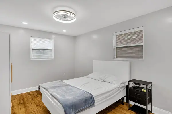 Coliving in Gentilly - Gentilly, New Orleans