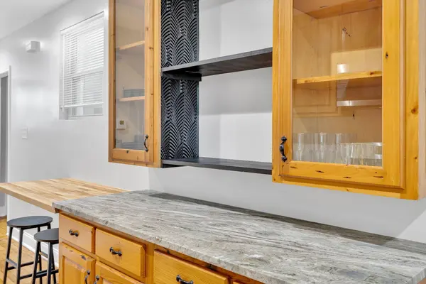 Coliving in Gentilly - Gentilly, New Orleans