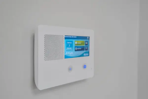 Coliving in Gentilly - Gentilly, New Orleans