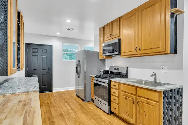 Coliving in Gentilly - Gentilly, New Orleans