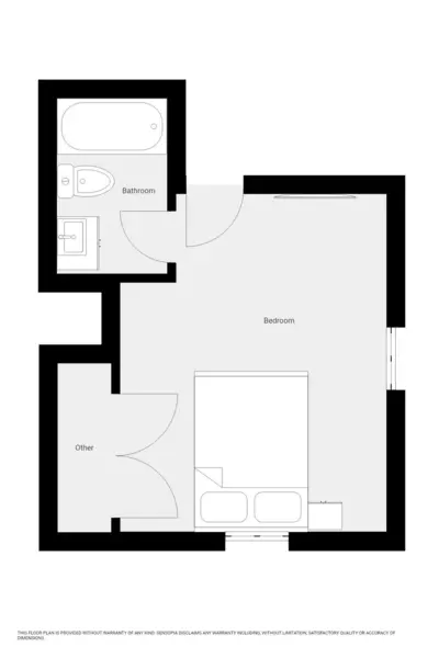 Coliving in Gentilly - Gentilly, New Orleans