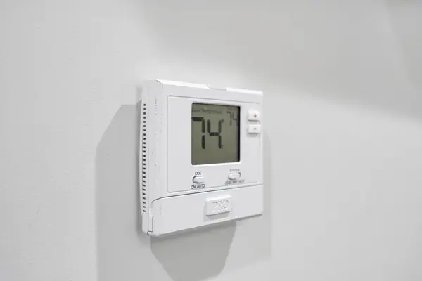 Coliving in Gentilly - Gentilly, New Orleans