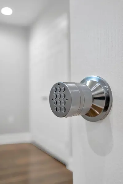 Coliving in Gentilly - Gentilly, New Orleans