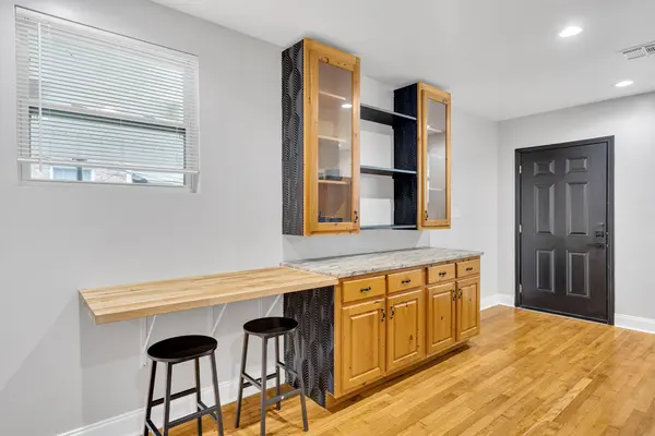 Coliving in Gentilly - Gentilly, New Orleans