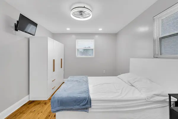 Coliving in Gentilly - Gentilly, New Orleans