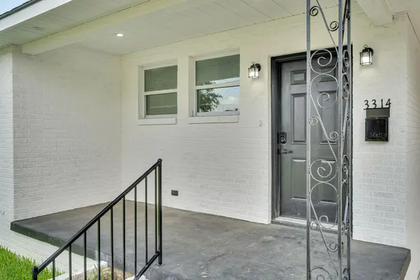 Coliving in Gentilly - Gentilly, New Orleans