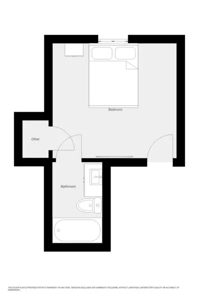 Coliving in Gentilly - Gentilly, New Orleans