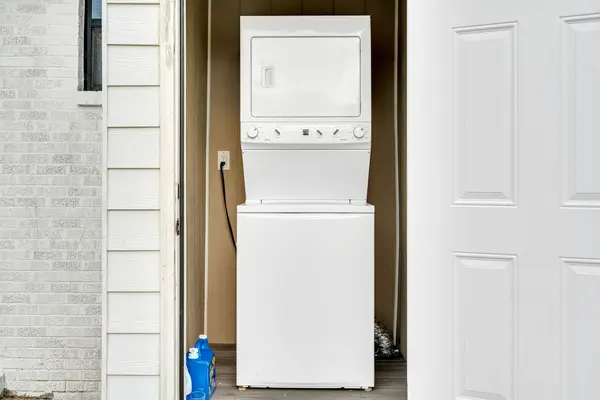 Coliving in Gentilly - Gentilly, New Orleans