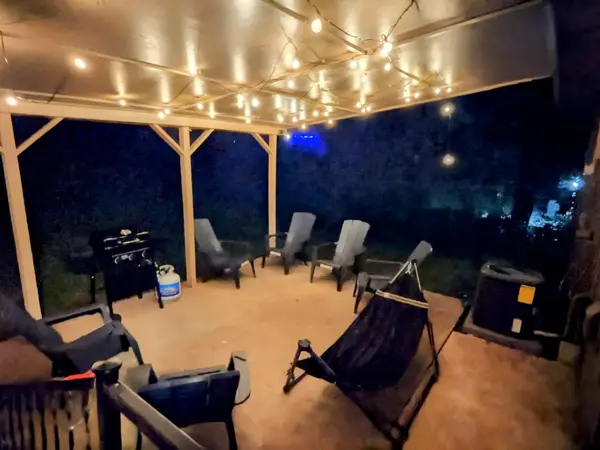 Coliving in Grandview - Outer KCMO, Kansas City