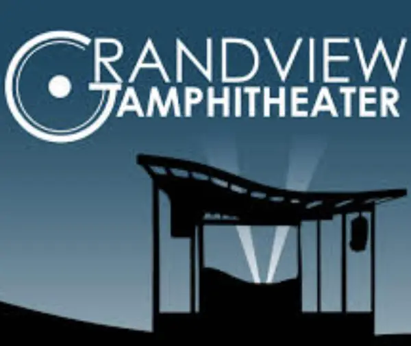 Coliving in Grandview - Outer KCMO, Kansas City