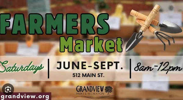 Coliving in Grandview - Outer KCMO, Kansas City