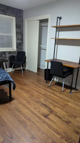 Coliving in Grandview - Outer KCMO, Kansas City