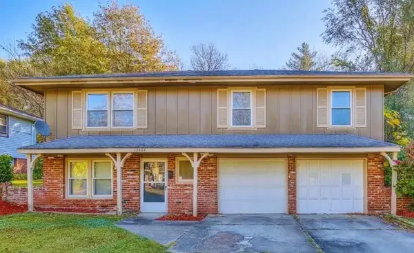 Coliving in Grandview - Outer KCMO, Kansas City