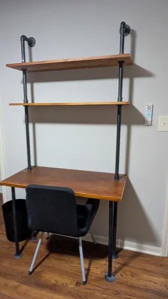 Coliving in Grandview - Outer KCMO, Kansas City