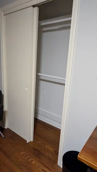 Coliving in Grandview - Outer KCMO, Kansas City