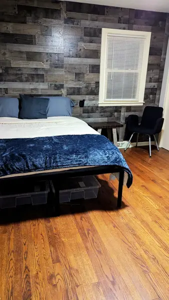 Coliving in Grandview - Outer KCMO, Kansas City