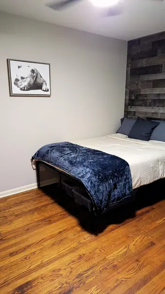 Coliving in Grandview - Outer KCMO, Kansas City