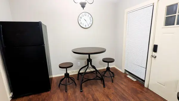 Coliving in Grandview - Outer KCMO, Kansas City