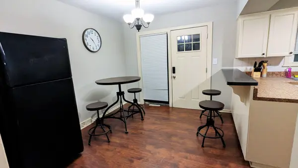 Coliving in Grandview - Outer KCMO, Kansas City