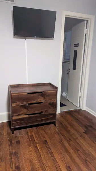 Coliving in Grandview - Outer KCMO, Kansas City