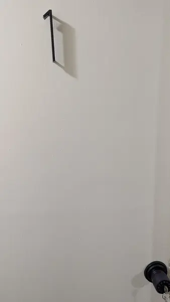 Coliving in Grandview - Outer KCMO, Kansas City