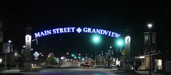 Coliving in Grandview - Outer KCMO, Kansas City