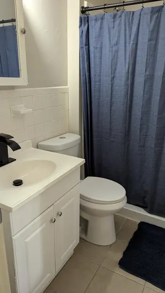 Coliving in Grandview - Outer KCMO, Kansas City