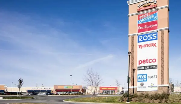 Coliving in Grandview - Outer KCMO, Kansas City