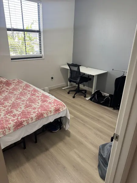 Coliving in West Park - Broward County, Miami