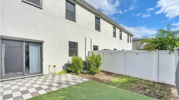 Coliving in West Park - Broward County, Miami