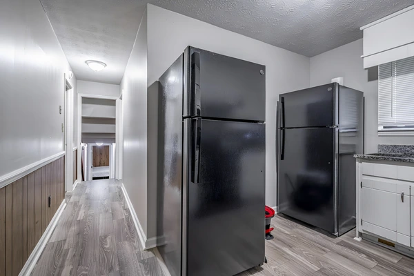 Coliving in Clayton County GA - South Atl, Atlanta