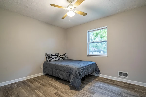 Coliving in Clayton County GA - South Atl, Atlanta