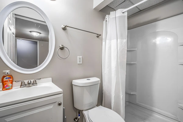 Coliving in Clayton County GA - South Atl, Atlanta