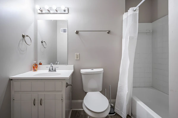 Coliving in Clayton County GA - South Atl, Atlanta