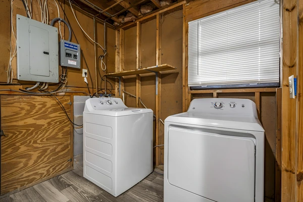 Coliving in Clayton County GA - South Atl, Atlanta