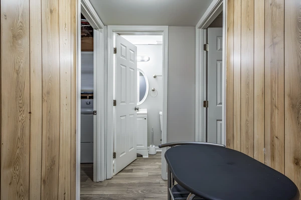 Coliving in Clayton County GA - South Atl, Atlanta