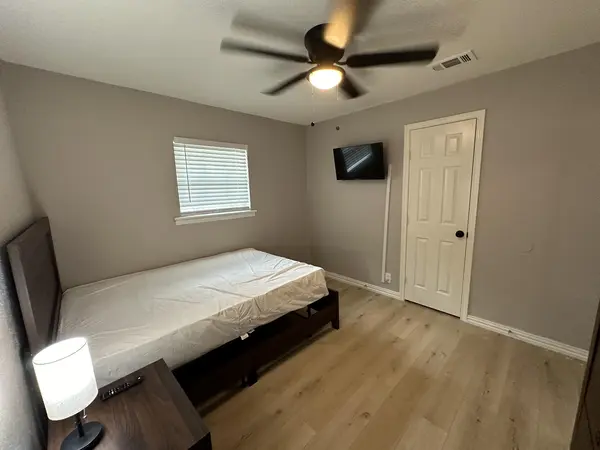 Coliving in Pleasant Grove - Se Dallas, Dallas