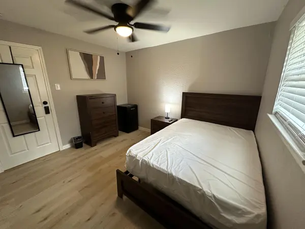 Coliving in Pleasant Grove - Se Dallas, Dallas