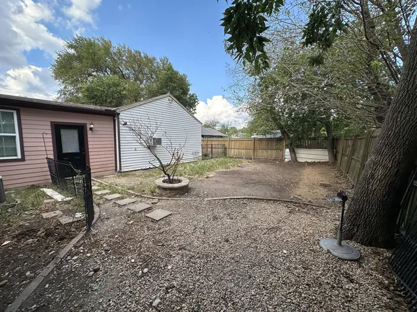 Coliving in Pleasant Grove - Se Dallas, Dallas