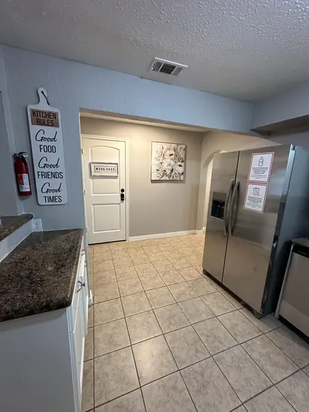 Coliving in Pleasant Grove - Se Dallas, Dallas