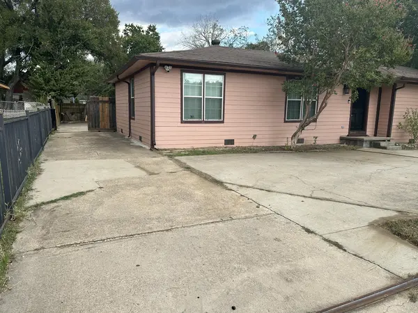 Coliving in Pleasant Grove - Se Dallas, Dallas