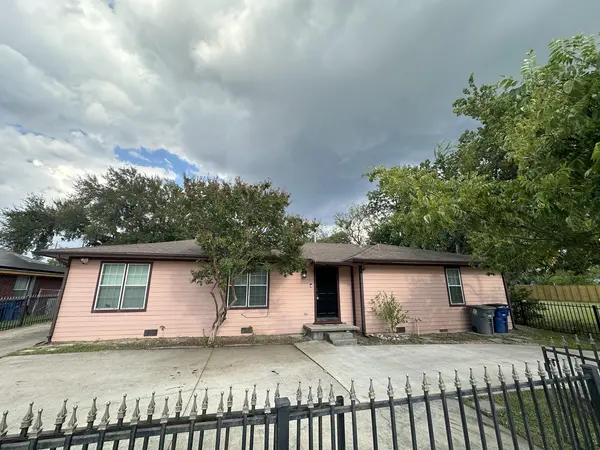 Coliving in Pleasant Grove - Se Dallas, Dallas