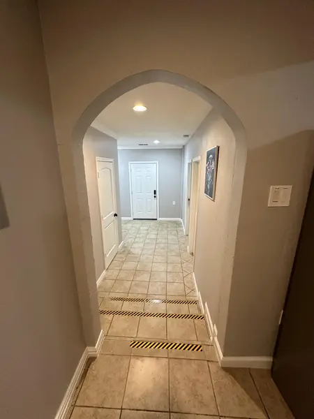 Coliving in Pleasant Grove - Se Dallas, Dallas