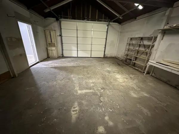 Coliving in Pleasant Grove - Se Dallas, Dallas