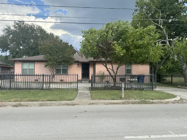 Coliving in Pleasant Grove - Se Dallas, Dallas