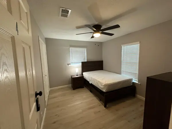 Coliving in Pleasant Grove - Se Dallas, Dallas