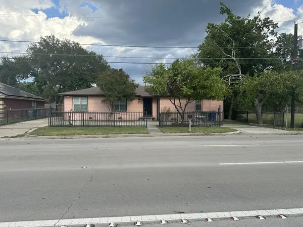 Coliving in Pleasant Grove - Se Dallas, Dallas