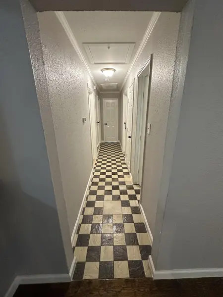 Coliving in Pleasant Grove - Se Dallas, Dallas