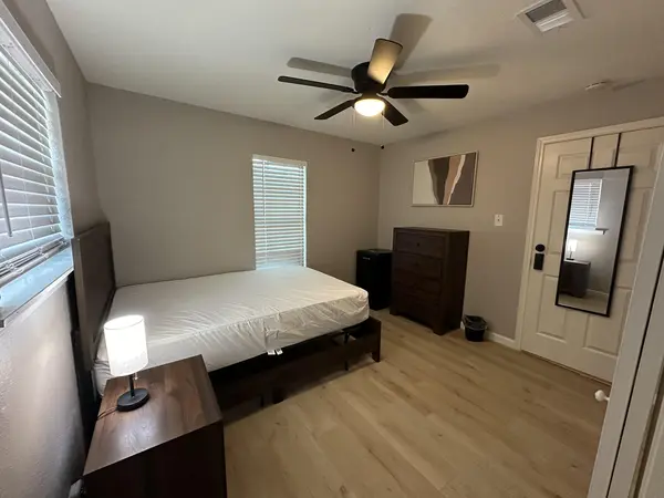 Coliving in Pleasant Grove - Se Dallas, Dallas