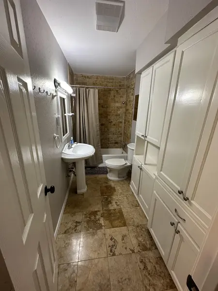 Coliving in Pleasant Grove - Se Dallas, Dallas